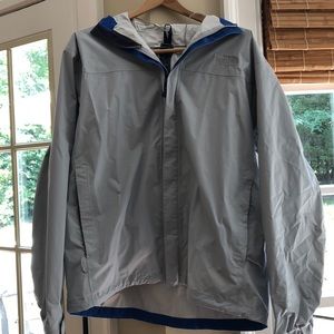 NORTHFACE VENTURE HIGHVENT